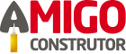 Amigo Construtor