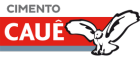 Cimento Cauê