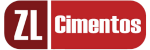 ZL Cimentos